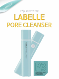 Labelle _Pore Cleanser _P3__